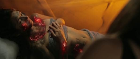 The Immortal Wars: Resurgence 2019