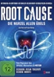 Root Cause 2019