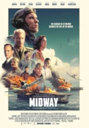 Midway 2019