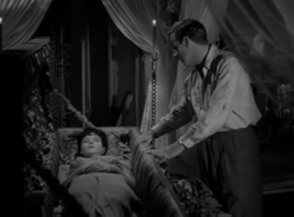 Son of Dracula 1943