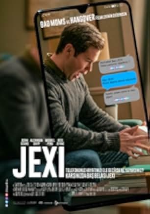Jexi 2019