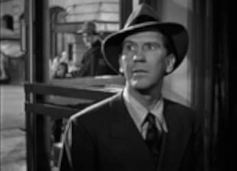 Street of Chance 1942