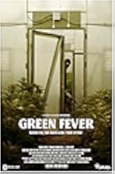 Green Rush 2020