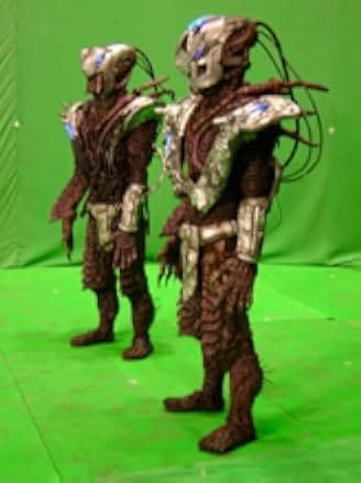 Transmutators 2023
