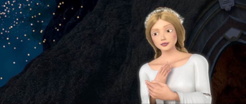 The Pilgrim's Progress 2019