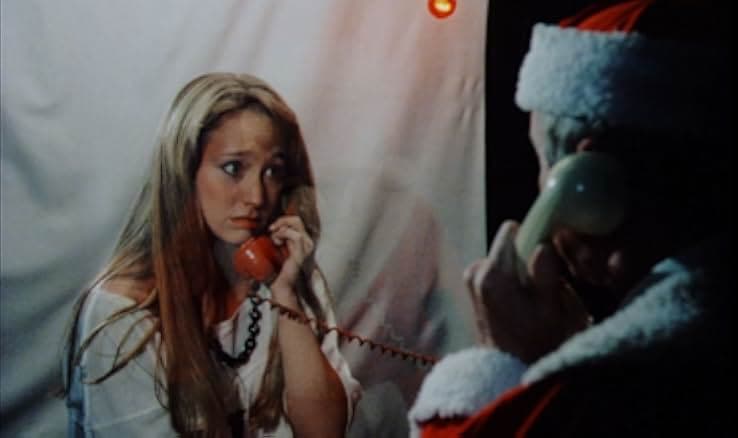 Don't Open Till Christmas 1984