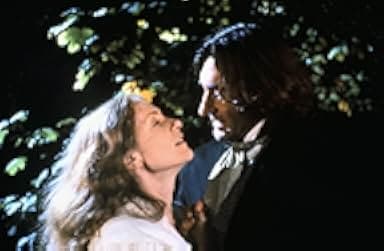 Madame Bovary 1991