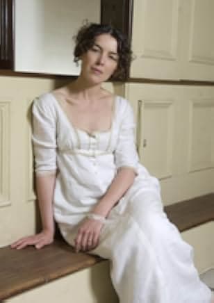 Miss Austen Regrets 2008