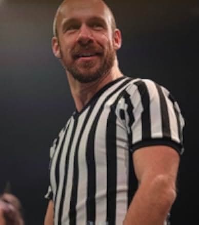 AEW Dynamite 2019