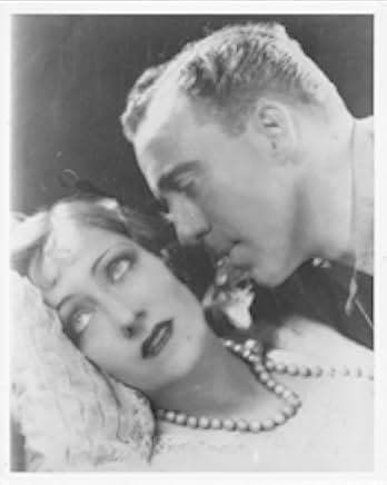 The True Adventures of Raoul Walsh 2014