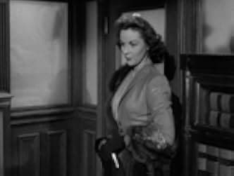 House of Strangers 1949