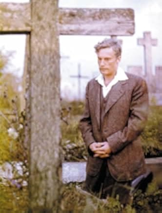 The Maids of Wilko 1979