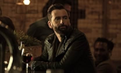 You, Me and Him 2017