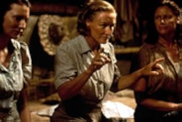 Paradise Road 1997