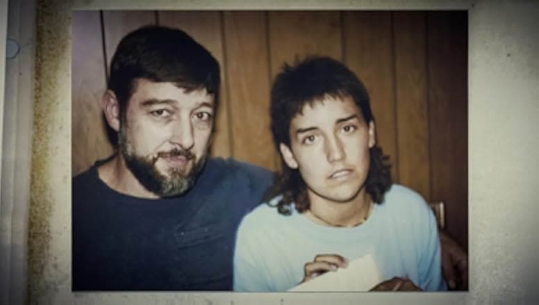 Untold: Deal with the Devil 2021