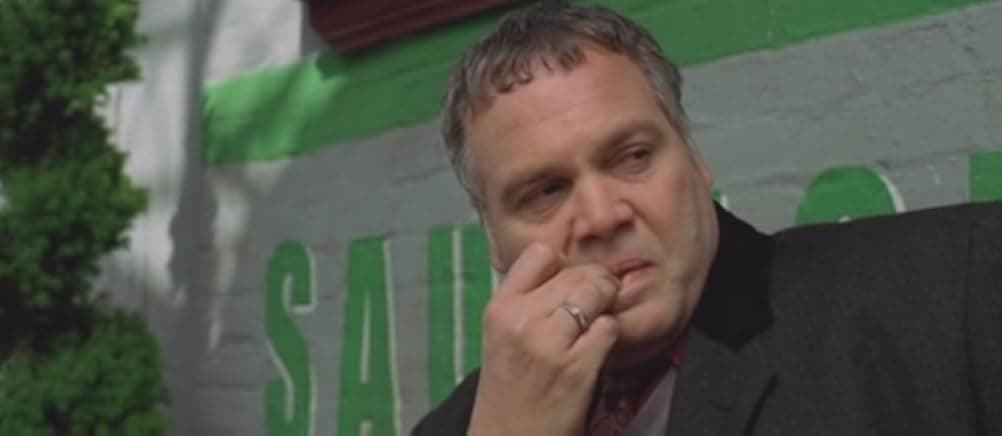 Little New York 2009