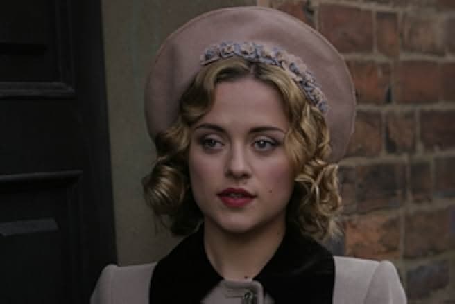 These Foolish Things 2006