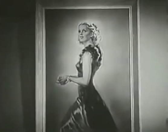 History Is Made at Night 1937