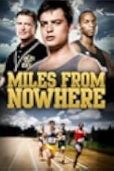 Chasing a Dream 2009