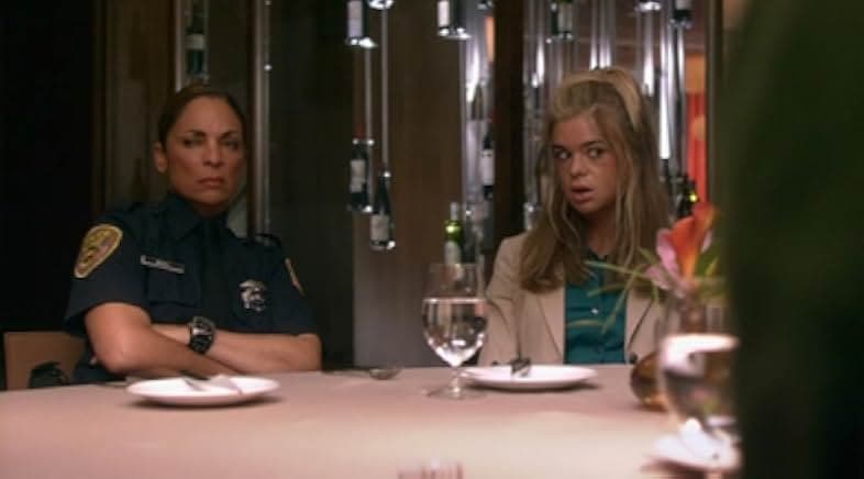 Dead Like Me: Life After Death 2009