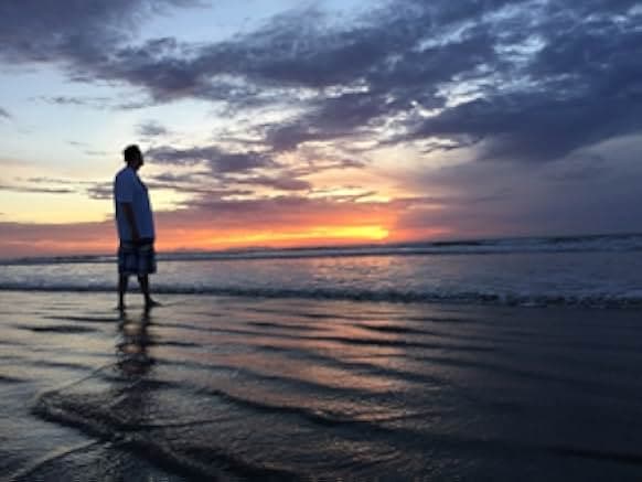 Right Before Your Eyes 2019