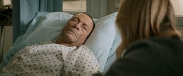 Darkness of Man 2024