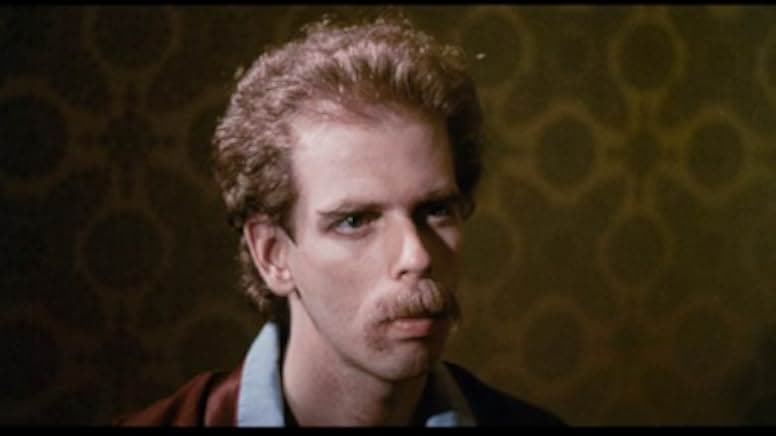 Legacy of Blood 1978