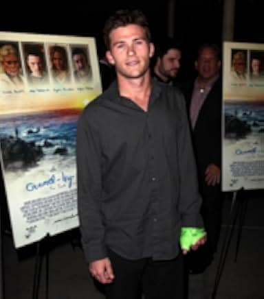 The Forger 2012