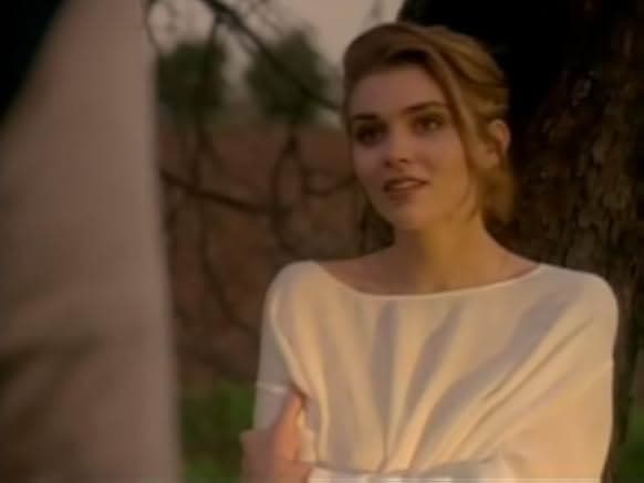 Knight Rider 2010 1994