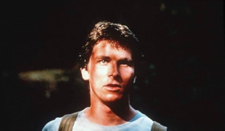 All the Little Animals 1998