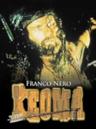 Keoma 1976