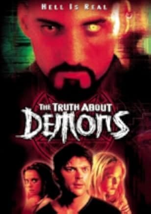 Truth About Demons 2000