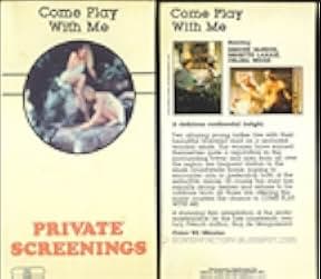 Die Nichten der Frau Oberst 1980