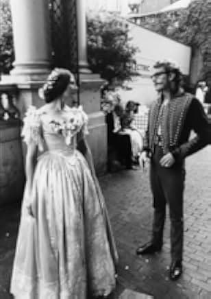 The Charge of the Light Brigade 1968