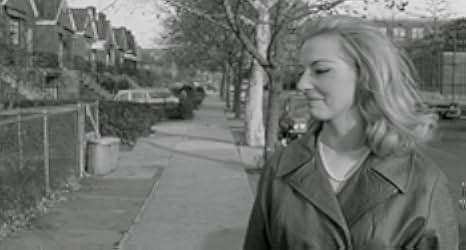 Red Roses of Passion 1966