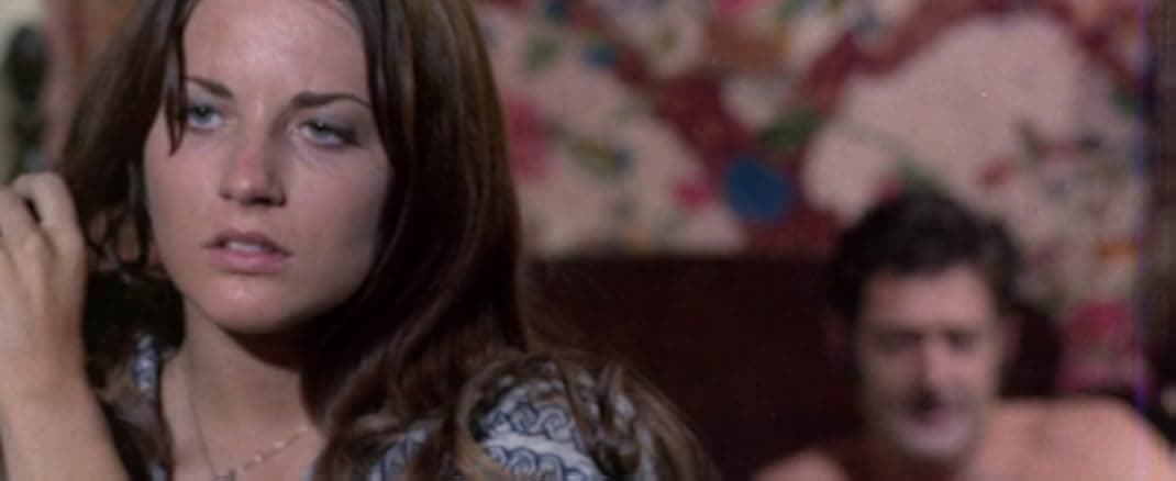 Five Bloody Graves 1969