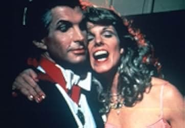 Love at First Bite 1979