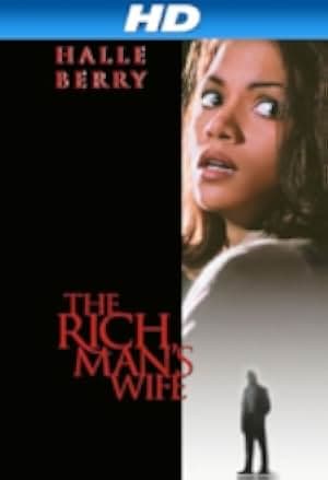 The Rich Man's Wife 1996