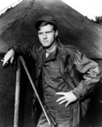 War Hunt 1962