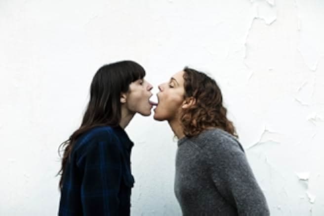 Attenberg 2010