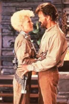 Millennium 1989