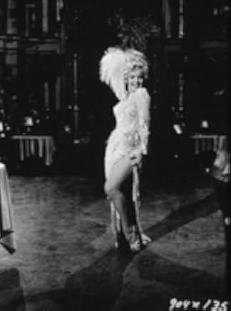 There's No Business Like Show Business 1954