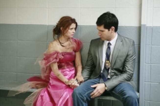 Revenge of the Bridesmaids 2010