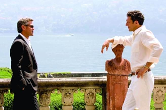 Ocean's Twelve 2004