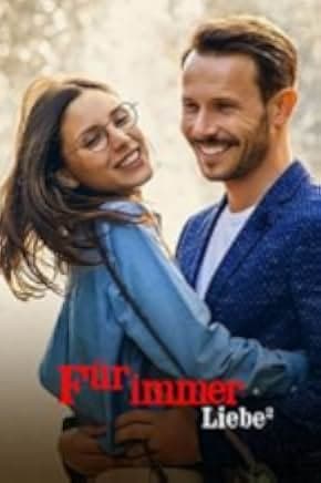 Squared Love Everlasting 2023