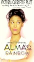 Alma's Rainbow 1994
