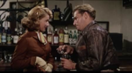 Secret of the Incas 1954