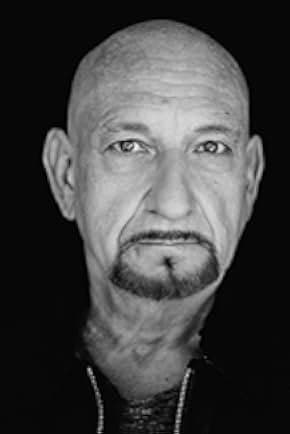 The Medicine Buddha 2019