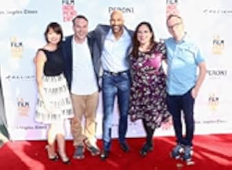 Don't Think Twice 2016