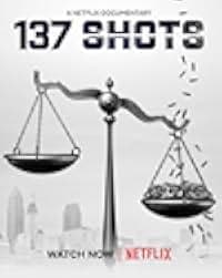 137 Shots 2021